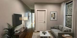 411 East 114th Street Gallery 1