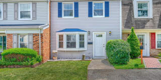 209 BRIDGE Drive Gallery 1