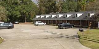 1340 GAUSE Boulevard Gallery 1