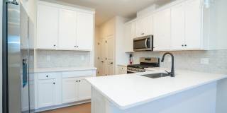 220 Jessie Place Gallery 5