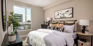 The DeMilo Gallery 8