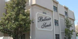 3210 GULF Boulevard Gallery 1
