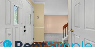 12615 Westport Ln Gallery 5