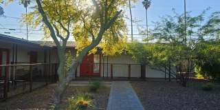 3326 N 66th Place Gallery 1