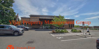 12274 NW Coleman Drive Gallery 57