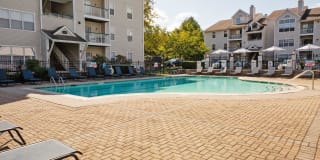 Town Walk at Hamden Hills Gallery 43