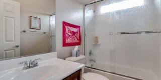 3519 E Pinot Noir Avenue Gallery 15