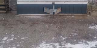 204 E Hegeler Ln Gallery 1