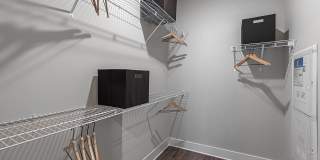 Populus Westside Apartments Gallery 24