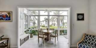 6046 W PEPPERTREE Way Gallery 13