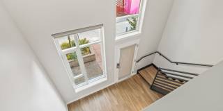 Asa Flats and Lofts Gallery 49