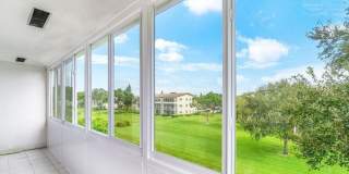 74 MANSFIELD B Gallery 26