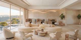 The Grove Gallery 49