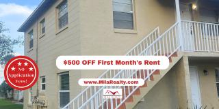 731 Michigan CourtApt. 4 Gallery 1