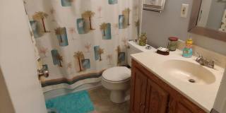 8435 NORWOOD Drive Gallery 35