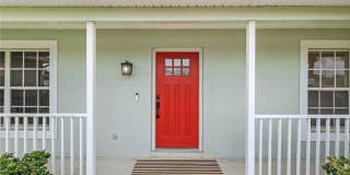 3322 Oasis Boulevard Gallery 5