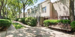 1069 S Park Terrace Gallery 2