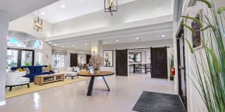 Springs at Continental Ranch Gallery 16