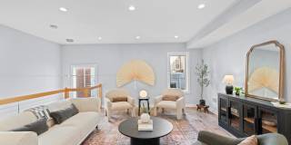 869 CORINTHIAN Avenue Gallery 4