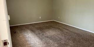 STUDENTS WELCOME! 4 Bed 2 Bath Home in West Ft Collins w/ Garage and Fenced Yard Gallery 6