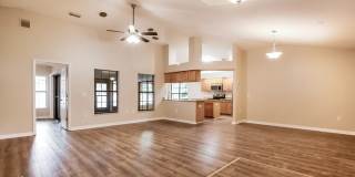 4541 Marsh Harbor Drive Gallery 5