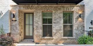 857 Constellation Drive Gallery 1