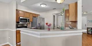 5215 Corvette Drive Gallery 6
