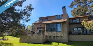 6901 Robin Ct Gallery 1