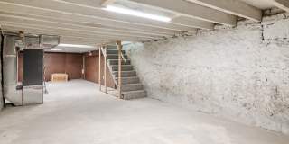 62 Gorman Avenue Gallery 9