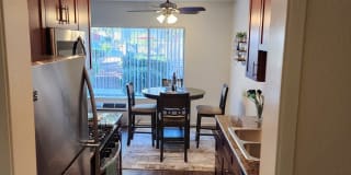 The Timbers Apartments Gallery 6