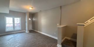 3 Bedroom 2 Bathroom Townhome Available in 21216 3 Bedroom 2 Bathroom Townhome Available in 21216 Gallery 9