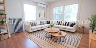 425 E 200 S Gallery 6