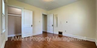 421 19th Street Northeast Gallery 23