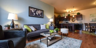 Springs at Orchard Road Gallery 25