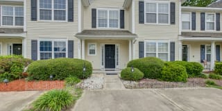 8849 Jenny Lind Street 8849 Jenny Lind Street Gallery 1