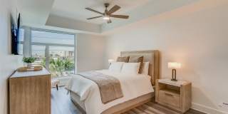 415 Island Way Apt 311 Gallery 5