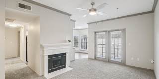 Parkside Crossing Apartments Gallery 31