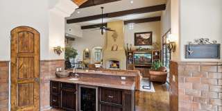 35444 N 48TH Street Gallery 16