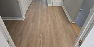 217 Climbing Ivy Court Gallery 15