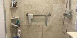 2425 Gulf Of Mexico Drive Gallery 23