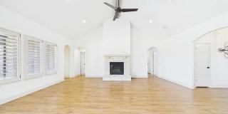 3919 126th Street Gallery 2