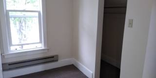 1313A South 10th Street Gallery 12