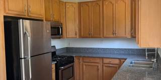 3 BR/1BA | Newly Renovated Single Family Home | 1-Car Covered Parking | Large backyard Gallery 8