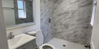 Fully updated 3-bedroom, 2-bath home Fully updated 3-bedroom, 2-bath home Gallery 5