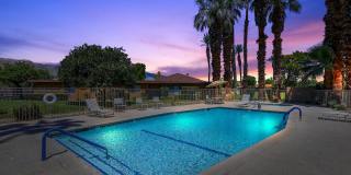 5 Majorca Drive Gallery 23