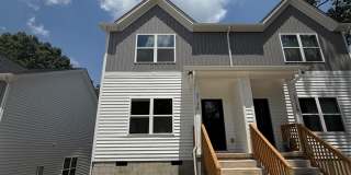 212 N Yadkin Avenue Gallery 1