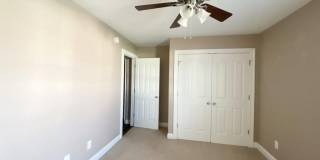 532 Millbrooke Circle Gallery 11