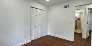 16 Ventura Boulevard Gallery 16
