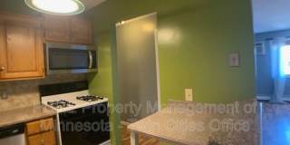 7282 72nd Ln N Gallery 9