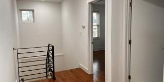 1100 South 27th Street Gallery 12